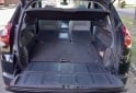 Autos - Peugeot 3008 version FELINE  Full 2014 Nafta 85000Km - En Venta