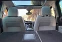 Autos - Peugeot 3008 version FELINE  Full 2014 Nafta 85000Km - En Venta