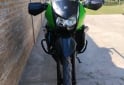 Motos - Kawasaki Klr 2017 Nafta 37000Km - En Venta