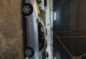 Autos - Honda Accord 2007 Nafta 153000Km - En Venta