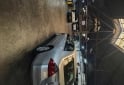 Autos - Honda Accord 2007 Nafta 153000Km - En Venta