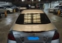 Autos - Honda Accord 2007 Nafta 153000Km - En Venta