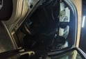 Autos - Honda Accord 2007 Nafta 153000Km - En Venta