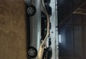 Autos - Honda Accord 2007 Nafta 153000Km - En Venta