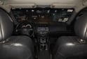 Autos - Honda Accord 2007 Nafta 153000Km - En Venta