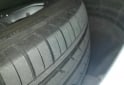 Autos - Honda Accord 2007 Nafta 153000Km - En Venta