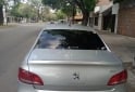 Autos - Peugeot 408 allure 2013 Diesel 185000Km - En Venta