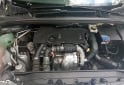 Autos - Peugeot 408 allure 2013 Diesel 185000Km - En Venta