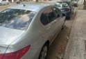 Autos - Peugeot 408 allure 2013 Diesel 185000Km - En Venta