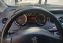 Autos - Peugeot 408 allure 2013 Diesel 185000Km - En Venta