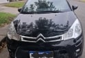 Autos - Citroen C3 FEEL AT 2018 Nafta 116000Km - En Venta