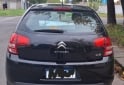Autos - Citroen C3 FEEL AT 2018 Nafta 116000Km - En Venta
