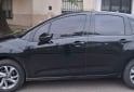 Autos - Citroen C3 FEEL AT 2018 Nafta 116000Km - En Venta