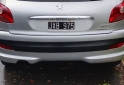 Autos - Peugeot 207 compact 2011 Diesel 223000Km - En Venta