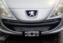 Autos - Peugeot 207 compact 2011 Diesel 223000Km - En Venta