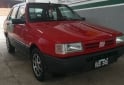 Cl�sicos - Fiat duna restaurado completo a nuevo - En Venta