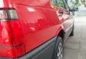 Cl�sicos - Fiat duna restaurado completo a nuevo - En Venta