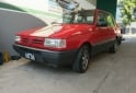 Cl�sicos - Fiat duna restaurado completo a nuevo - En Venta