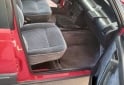 Cl�sicos - Fiat duna restaurado completo a nuevo - En Venta