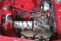 Clásicos - Fiat duna restaurado completo a nuevo - En Venta