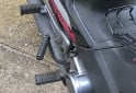 Motos - Gilera Smash 110 2025 Nafta 20000Km - En Venta