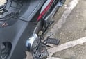 Motos - Gilera Smash 110 2025 Nafta 20000Km - En Venta