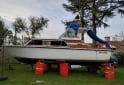 Embarcaciones - Vendo o permuto por algo de mi inter�s - En Venta