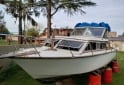 Embarcaciones - Vendo o permuto por algo de mi inter�s - En Venta