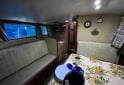 Embarcaciones - Vendo o permuto por algo de mi inter�s - En Venta