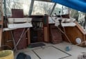 Embarcaciones - Vendo o permuto por algo de mi inter�s - En Venta
