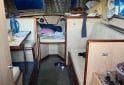 Embarcaciones - Vendo o permuto por algo de mi inter�s - En Venta