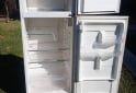 Hogar - Heladera - En Venta