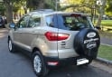 Autos - Ford Ecosport 2015 Nafta 49000Km - En Venta