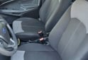 Autos - Ford Ecosport 2015 Nafta 49000Km - En Venta