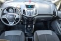 Autos - Ford Ecosport 2015 Nafta 49000Km - En Venta