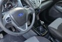 Autos - Ford Ecosport 2015 Nafta 49000Km - En Venta