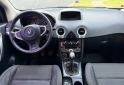 Camionetas - Renault KOLEOS 2012 Nafta 132000Km - En Venta