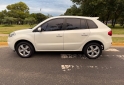 Camionetas - Renault KOLEOS 2012 Nafta 132000Km - En Venta