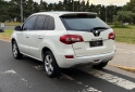 Camionetas - Renault KOLEOS 2012 Nafta 132000Km - En Venta