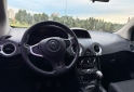 Camionetas - Renault KOLEOS 2012 Nafta 132000Km - En Venta