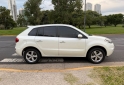 Camionetas - Renault KOLEOS 2012 Nafta 132000Km - En Venta