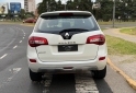 Camionetas - Renault KOLEOS 2012 Nafta 132000Km - En Venta