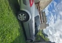 Autos - Renault Megane 2 1.6 luxe 2009 Nafta 190000Km - En Venta