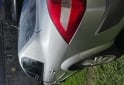 Autos - Renault Megane 2 1.6 luxe 2009 Nafta 190000Km - En Venta