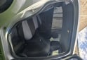 Autos - Renault Megane 2 1.6 luxe 2009 Nafta 190000Km - En Venta