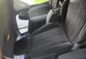 Autos - Renault Megane 2 1.6 luxe 2009 Nafta 190000Km - En Venta