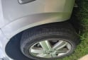 Autos - Renault Megane 2 1.6 luxe 2009 Nafta 190000Km - En Venta