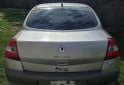 Autos - Renault Megane 2 1.6 luxe 2009 Nafta 190000Km - En Venta