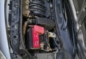 Autos - Renault Megane 2 1.6 luxe 2009 Nafta 190000Km - En Venta