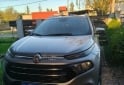 Camionetas - Fiat Toro Ranch 4x4 2021 Diesel 129000Km - En Venta